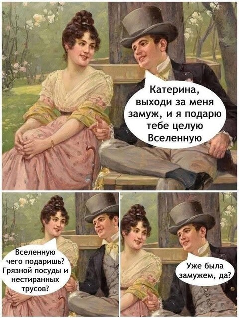 29b5a4b9c7b440aaf70d3f270d049bd2.jpg