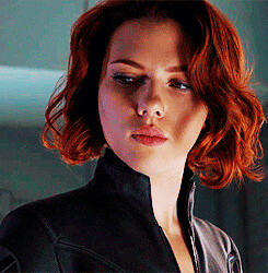DxaxkNb3 o.gif