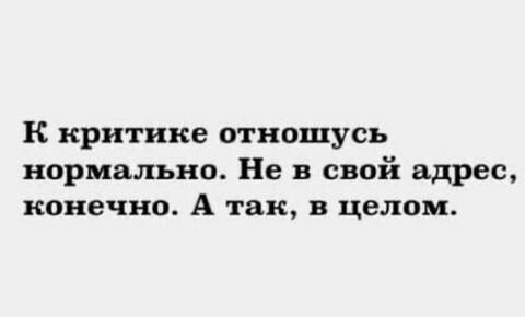 8f6043debc4c704f267bbb3bafa488532ca81f9f6aa00ce730091e90b2148098 1 jpg 2.jpg