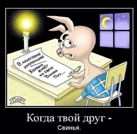 859bd64e-591b-4757-aa44-ac7722cf6e09.jpg