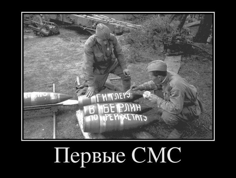 4df48c45-4a66-47a9-87ab-3399e1c596ed.jpg