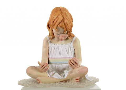 Vered-Ahronovitch-Crying-diamonds-2012-polyester-and-plastic-beads-40x40x40-cm-3-2-1024x730.jpg