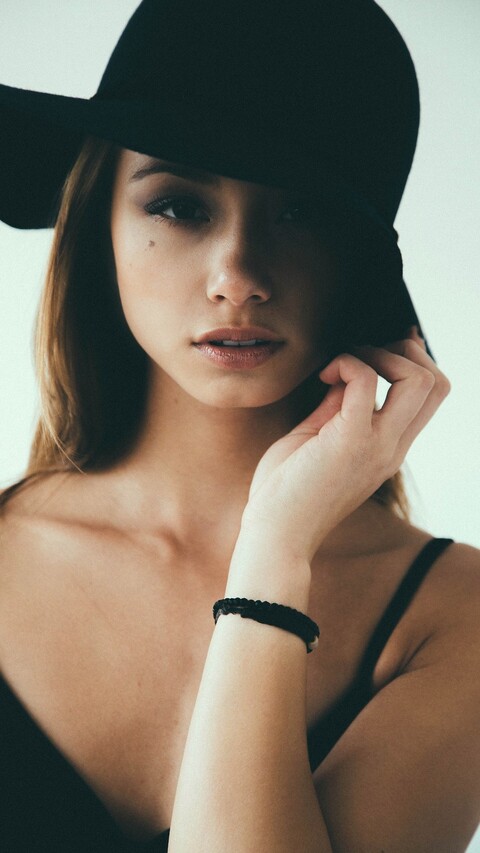 girlwallpapers (29).jpg