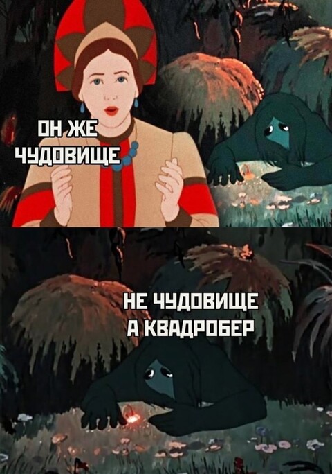 fd8938e63cf584f5b5cc0c31ad3be5ee.jpg