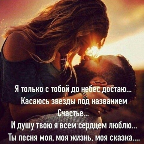 1a49178f399b4e6b268ff1841ef914a8.jpg