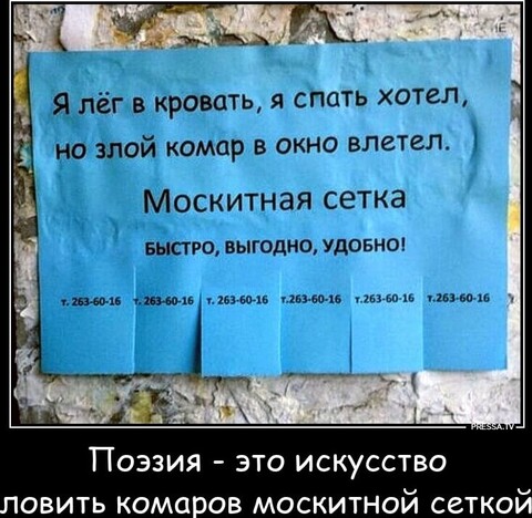 63554c42-e059-4320-8b8f-7f50cda92a45.jpg