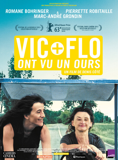 Вик и Фло увидели медведя (2013).jpg
