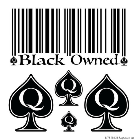 African Love Dark Desires.zip
