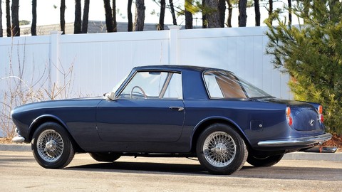 u cisitalia df85 coupe by fissore 2.jpg
