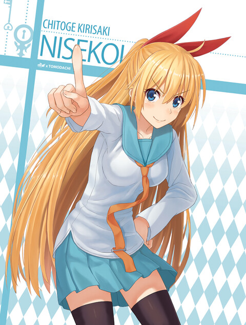 Anime-Nisekoi-Kirisaki-Chitoge-1079811.jpg