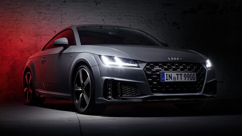 audi tt 45 tfsi quattro s line quantum gray edition 2019 4k 2-3840x2160.jpg