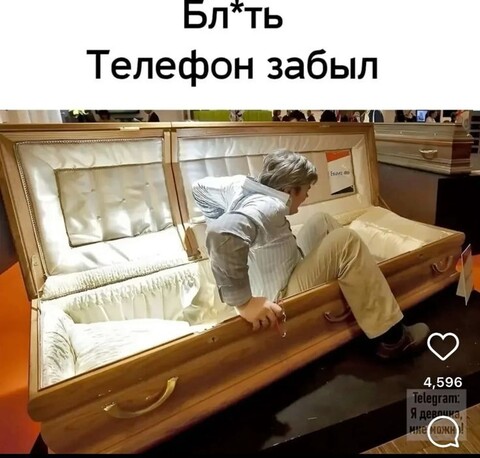 cdc4bcdd23042873a035c48afa823944.jpg
