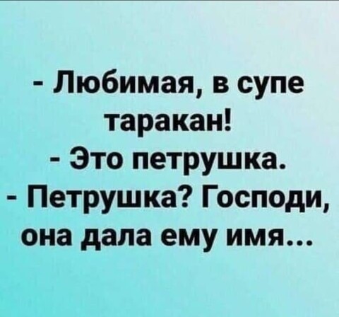 560deea8b6da9eee0bb82a2ca9f8ce49e2d6dad2055a45477ea2c9d8e22186ca 1 jpg 1.jpg