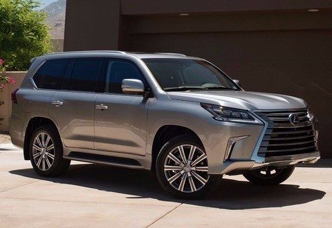 Lexus LX 570 KING ARS nasimke ru.jpg