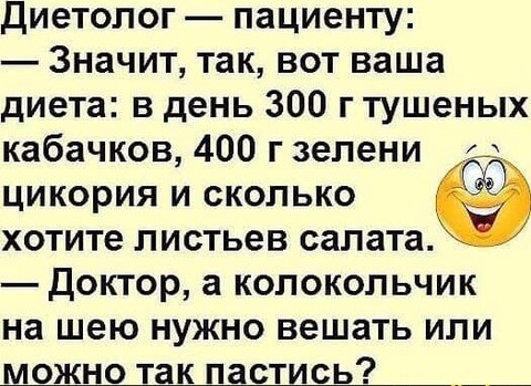 c5c3d8cf1e6ef3dc89c697a450b341e5c5c14b25137805bc7fcd5302d11b3ef8 1 jpg 1.jpg