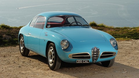 ALFA ROMEO 1 (262).jpg
