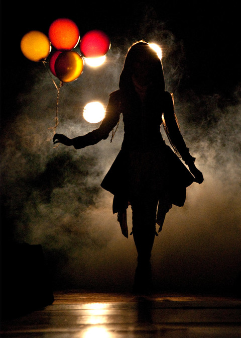 balloons.jpg