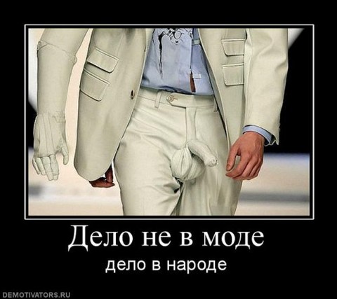 4247336808.jpg