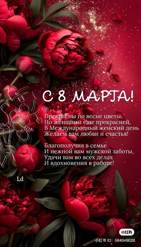 18636ac84a54c6756a0e50e6a1f6314c.jpg