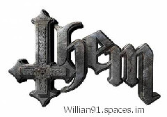 1343865 logo.jpg