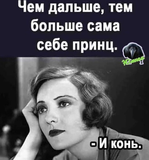437f41f3b027dab6bc28f8bbff7bb6ca05659350bc1516322bd8e8421cfba655 1 jpg 1.jpg