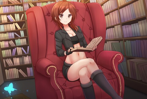 Anime-anime-girls-books-reading-cartoon-original-characters--world27 spcs bio.jpg