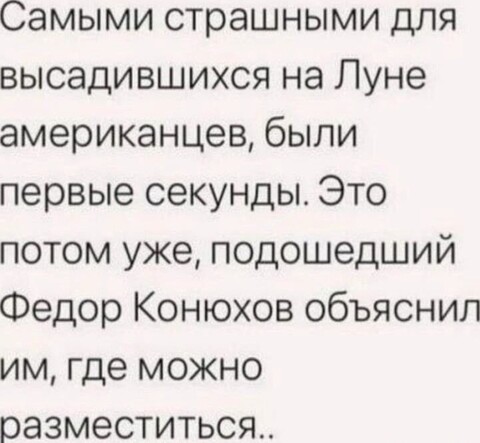 fa1f3f3d164dbb06b0dfd3b0ba5735addc0cb9c5bdd146d9f562366f1aaed164 1 jpg 1.jpg