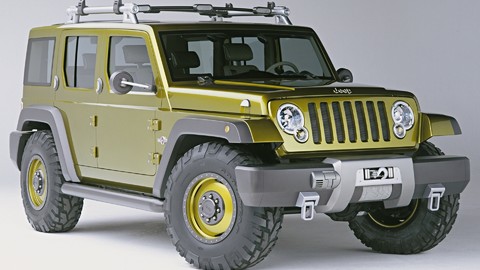 u jeep rescue concept 9.jpg