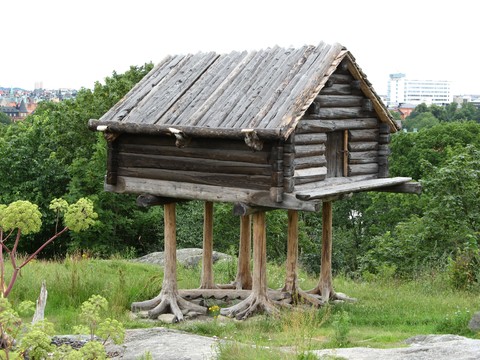 Sami Storehouse.jpg