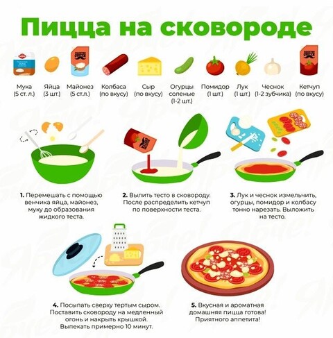 e5dc374572707ce4d3709cc70ce0f3a0.jpg