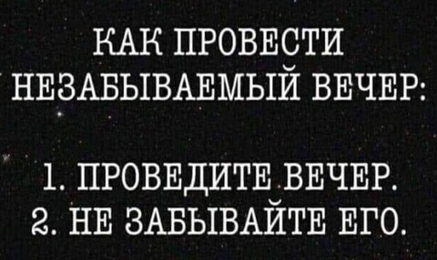 03b77bb1c84efa94e58fe402cbb100401554171bd6e7d5e6254816d1149cacf5 1 jpg 1.jpg