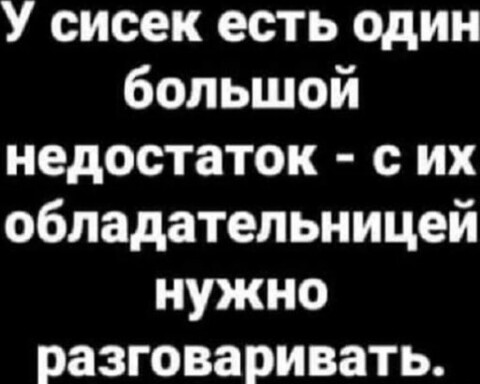 0f9ccd8c-5604-4c44-9eb6-28f8a36b7c37.jpg