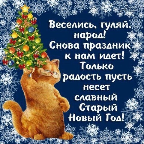 1886422a-c024-450d-a21c-e17a71b5186a.jpg