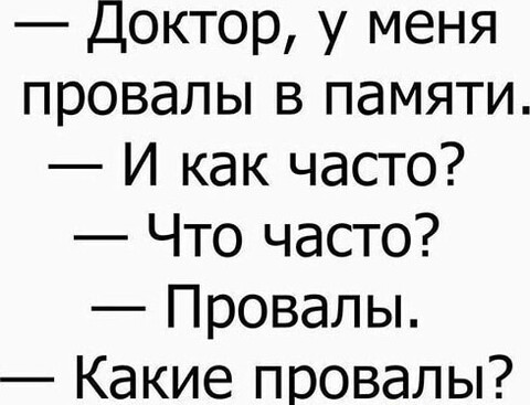 04cac19a80b26a1781d9cd501e2c1e6926305ab9690dbbd33e7b1b766e1d5c46 1 jpg 1.jpg