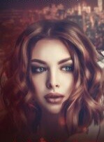 1693212360 izmiena priedatieliei nie proshchaiut - aghata giets.jpg