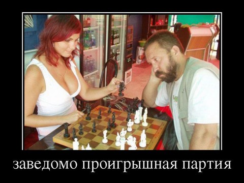 getImage (10).jpg
