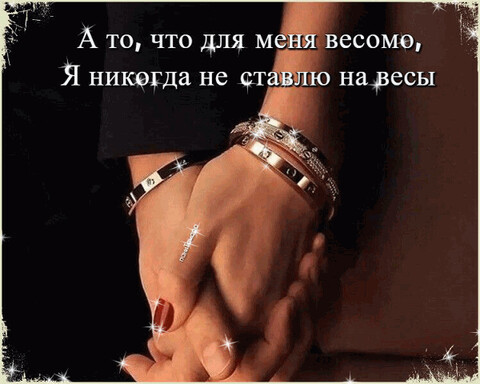 image (14).png