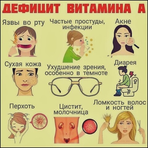89970304fa8df624ea109808b9b77b52.jpg