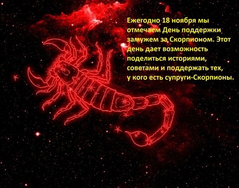 f4e295db-7023-45b6-b6e7-e2137b6e6929.jpg