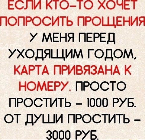 9229968f-9ec3-499e-81dd-d17158792df7.jpg