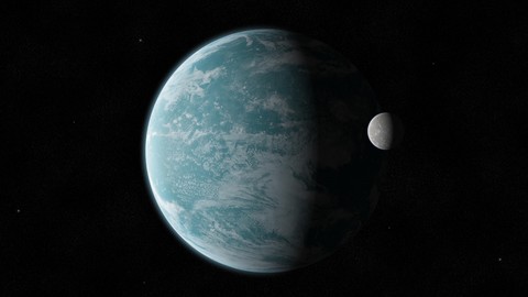 planet space shadow stars 68889 3840x2160.jpg