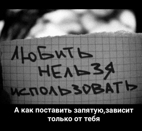 1601688108933.jpg