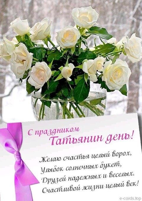 c46c8b8596df8dea184ae80ac8971d22.jpg