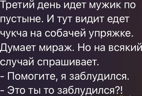 627495651597c47bc8b1fe48c7f34869f2fc80248584ceee1cdcc60b9aa816f3 1 jpg 1.jpg