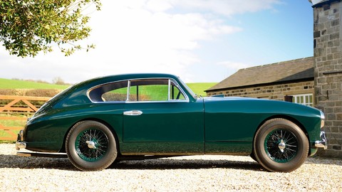 ASTON MARTIN 1 (551).jpg