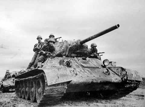 1338589867 t-34-11.jpg