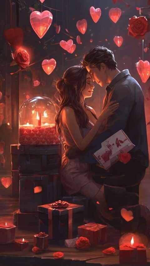 29c279de3e13cfc1bd26b2f6bc8ce0f1.jpg