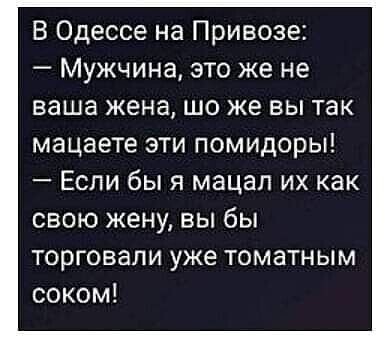 302610785 p 0 360 0.jpg