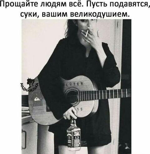 7c3d2885c9fdff92d485f6819a869cf5a6bd60a5be61f154e8e87a34f6522b7f 1 jpg 1.jpg