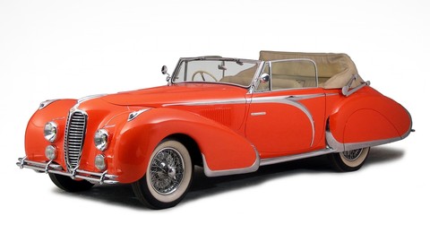 DELAHAYE 1 (148).jpg